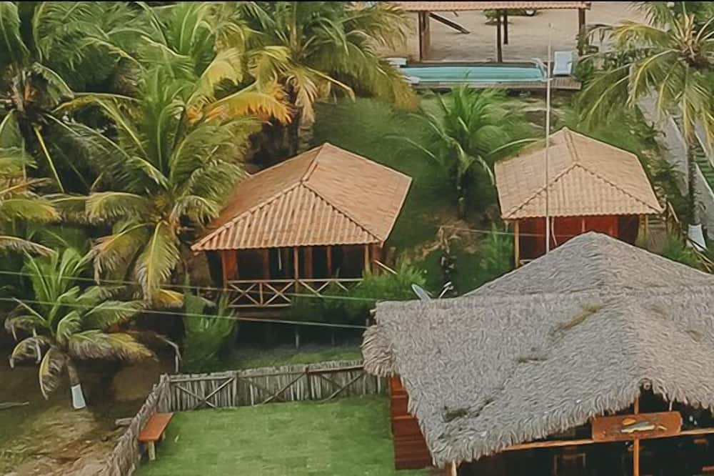 Photo of Outdoor in Acarai