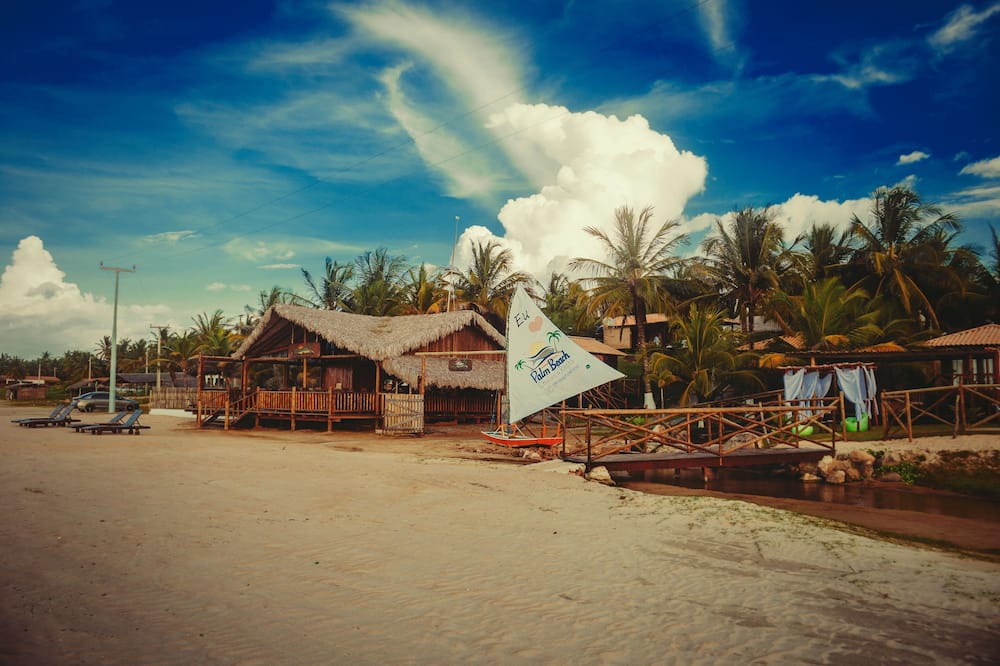 Photo of Others in Acarai