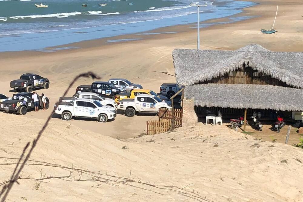 Photo of Others in Acarai