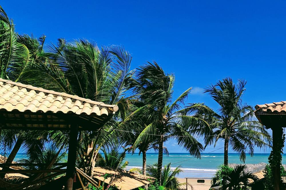 Photo of Outdoor in Acarai
