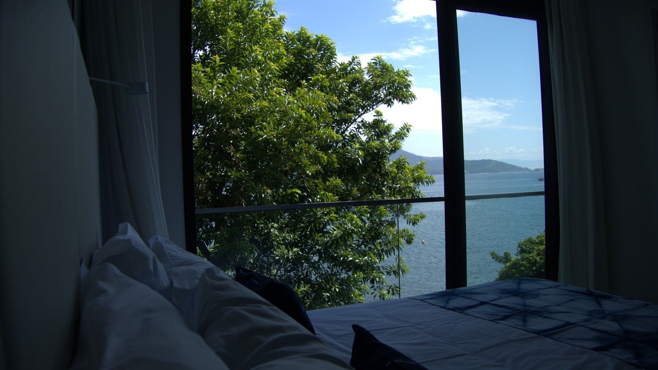 Photo of Bedroom in Veloso
