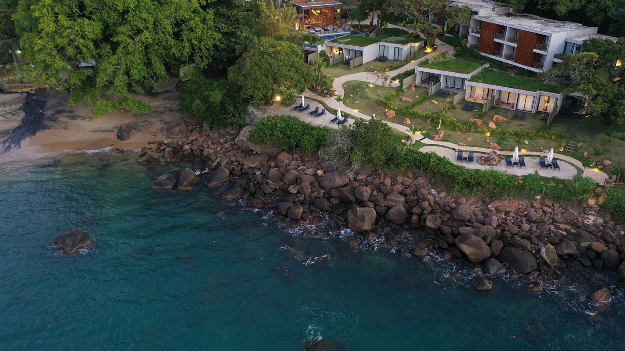 Photo of Outdoor in Veloso