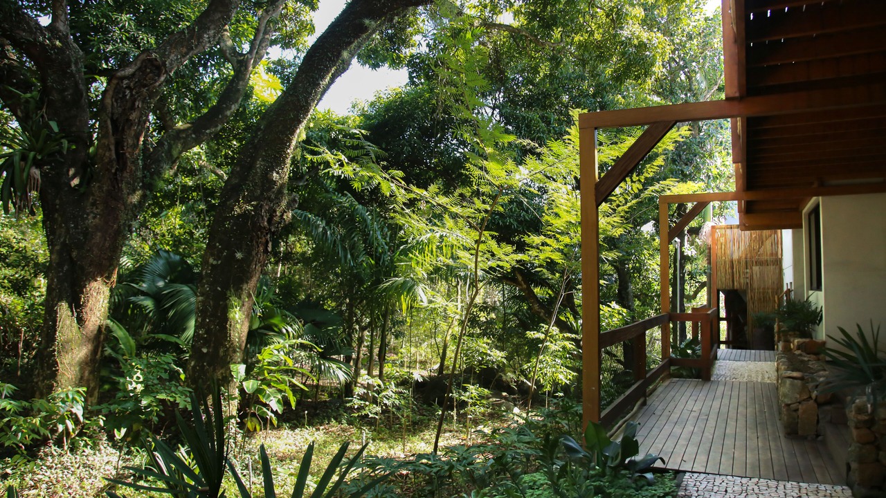 Photo of Outdoor in Veloso