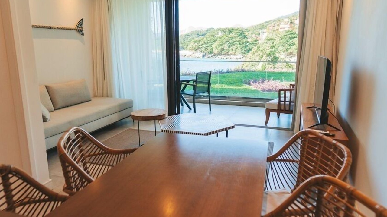 Photo of Bedroom in Veloso
