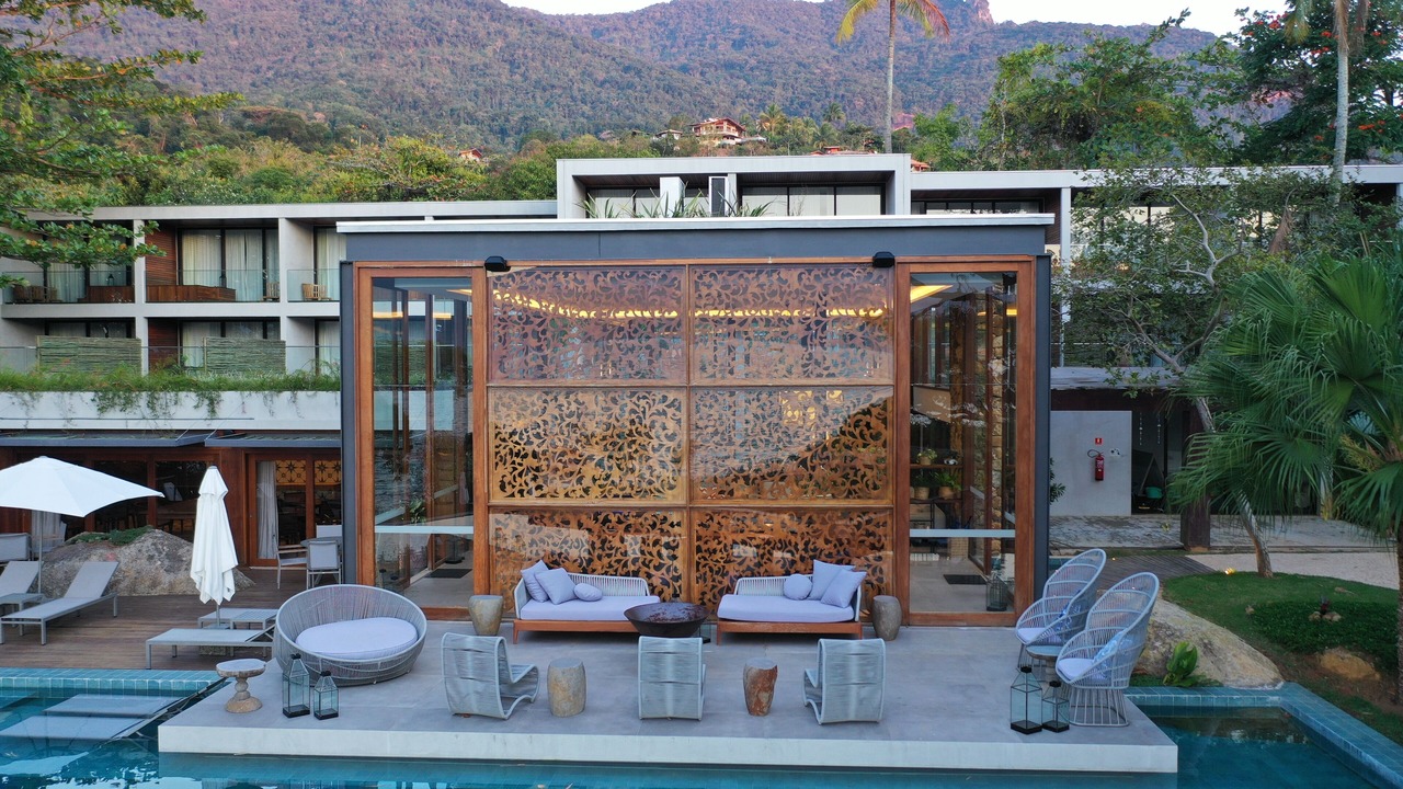 Photo of Outdoor in Veloso