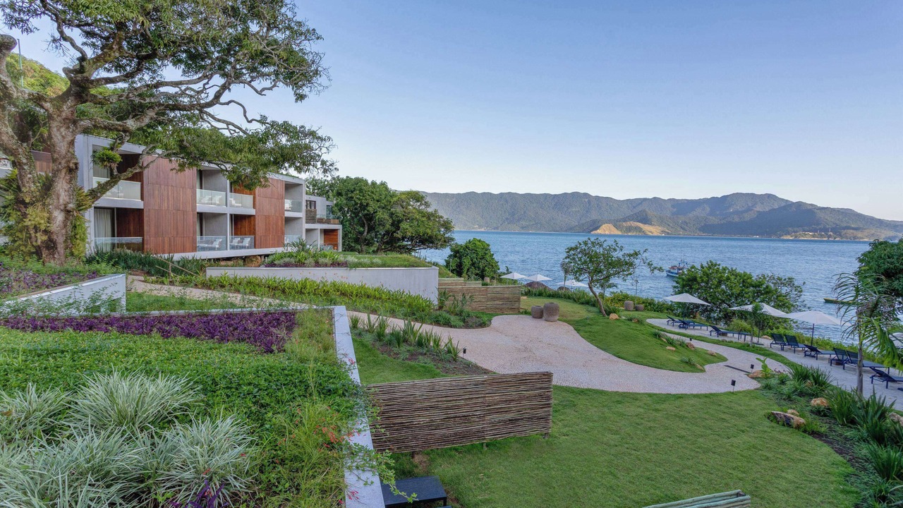 Photo of Outdoor in Veloso