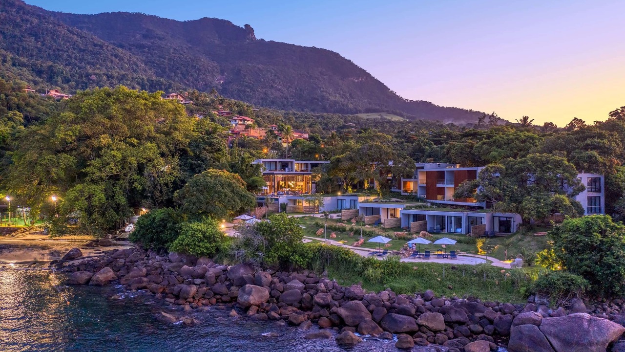 Photo of Outdoor in Veloso