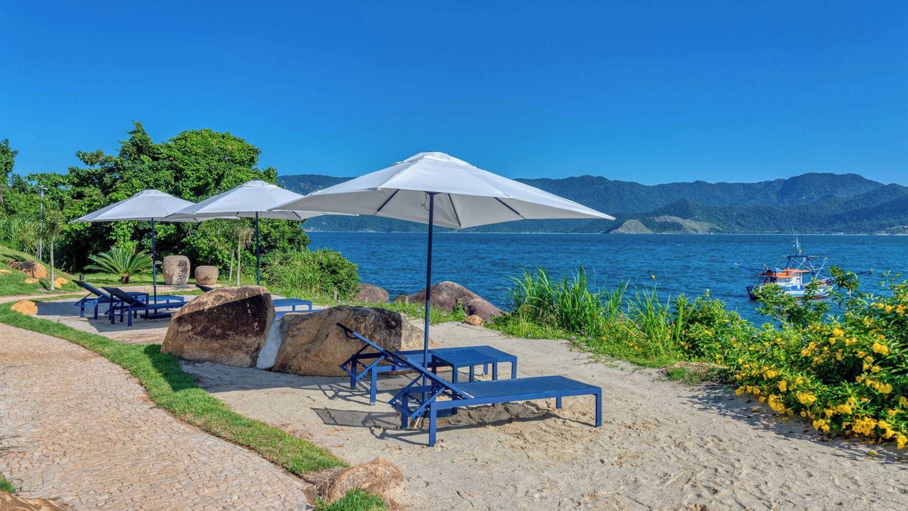 Photo of Outdoor in Veloso