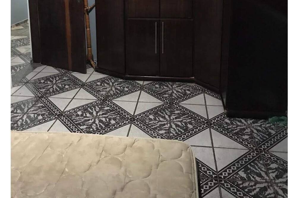 Photo of Bedroom in Cotia