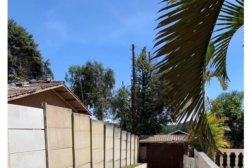 Photo of Outdoor in Cotia