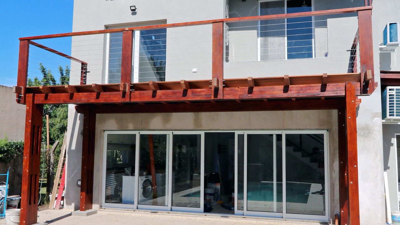 Photo of Outdoor in Roldan