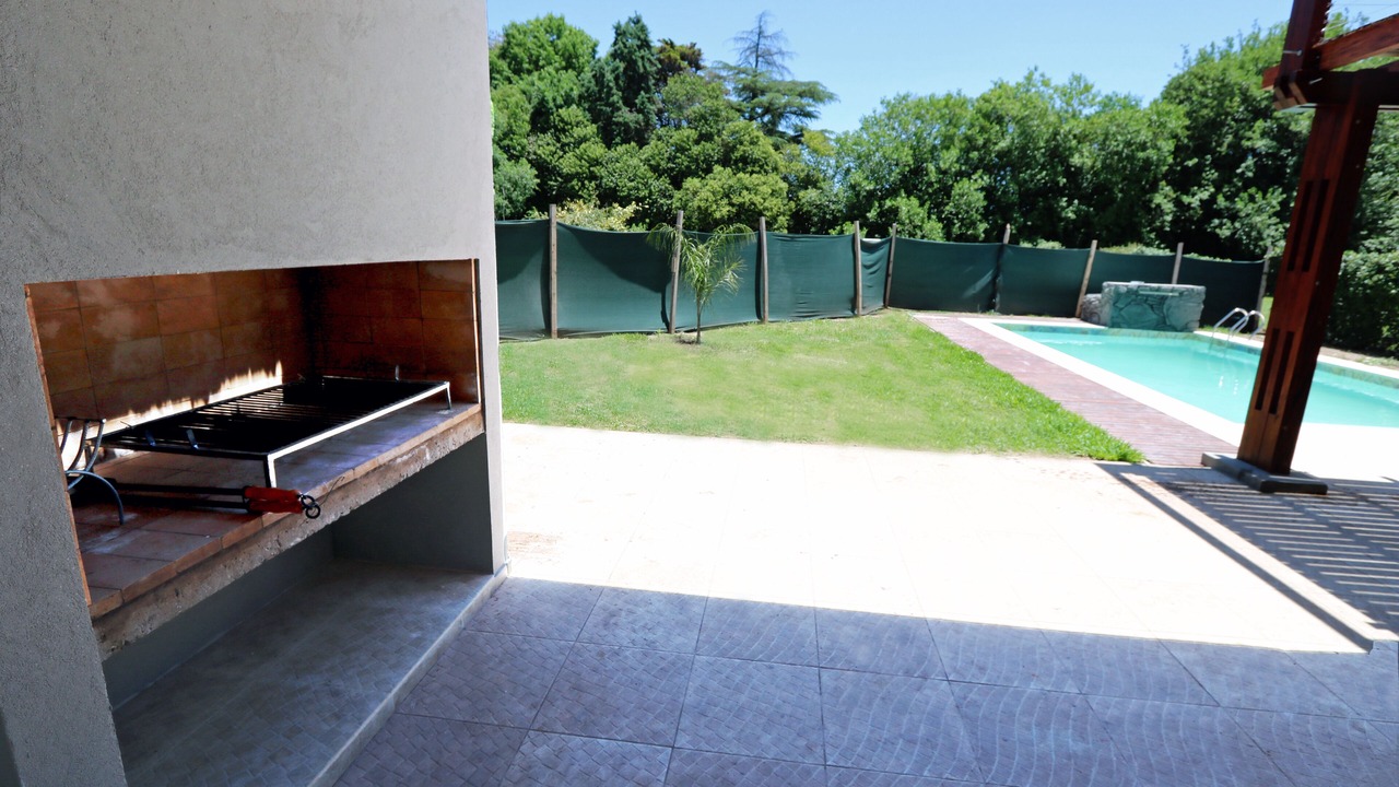 Photo of Outdoor in Roldan