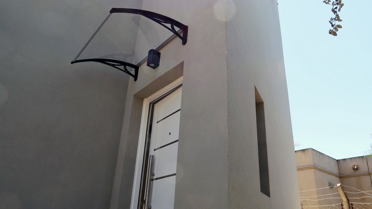 Photo of Outdoor in Roldan