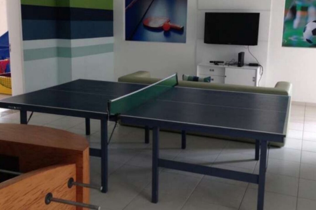 Photo of Bedroom in Sao Lourenco