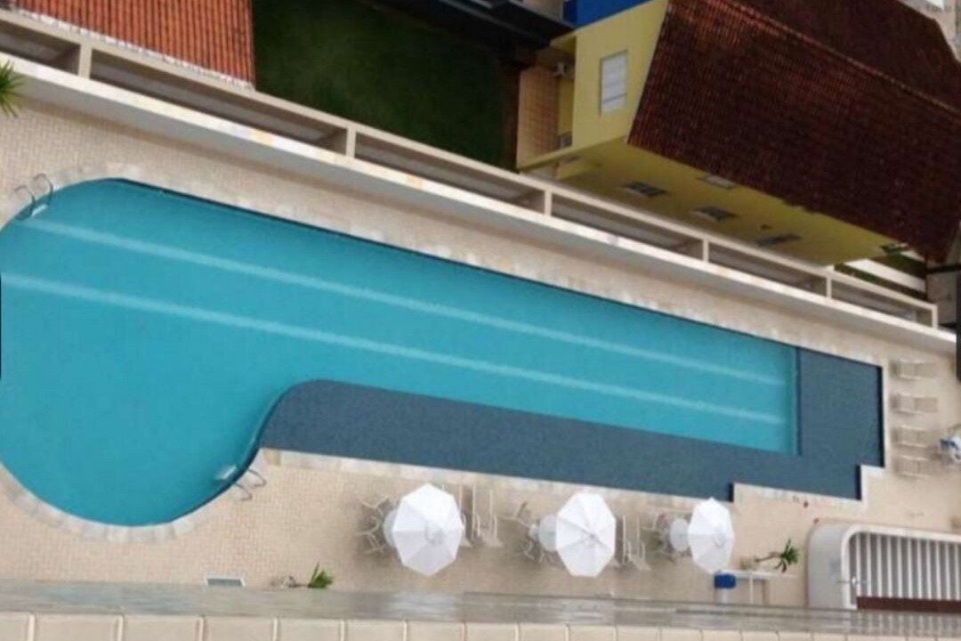 Photo of Outdoor in Sao Lourenco