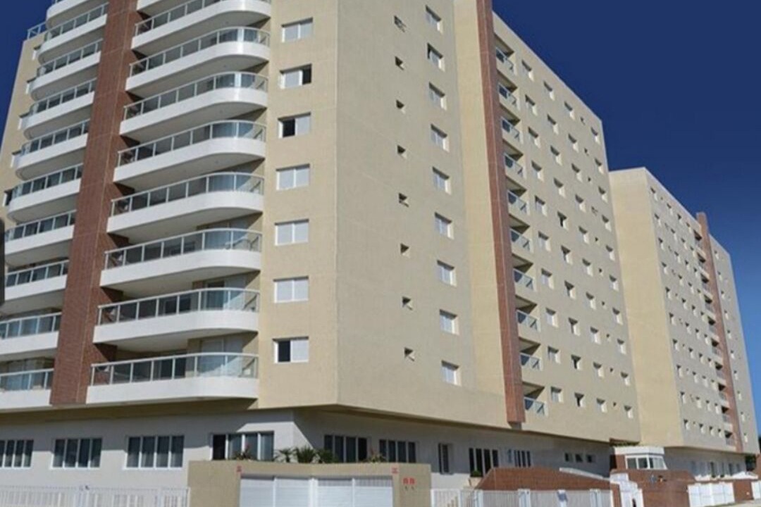 Photo of Outdoor in Sao Lourenco