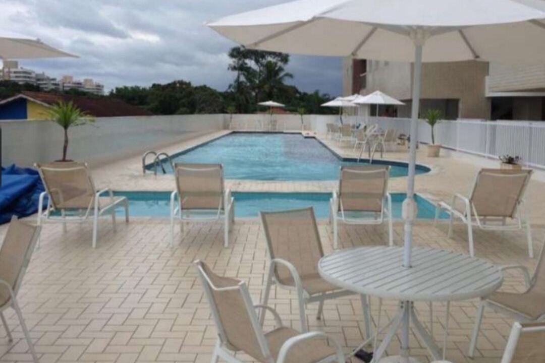 Photo of Outdoor in Sao Lourenco