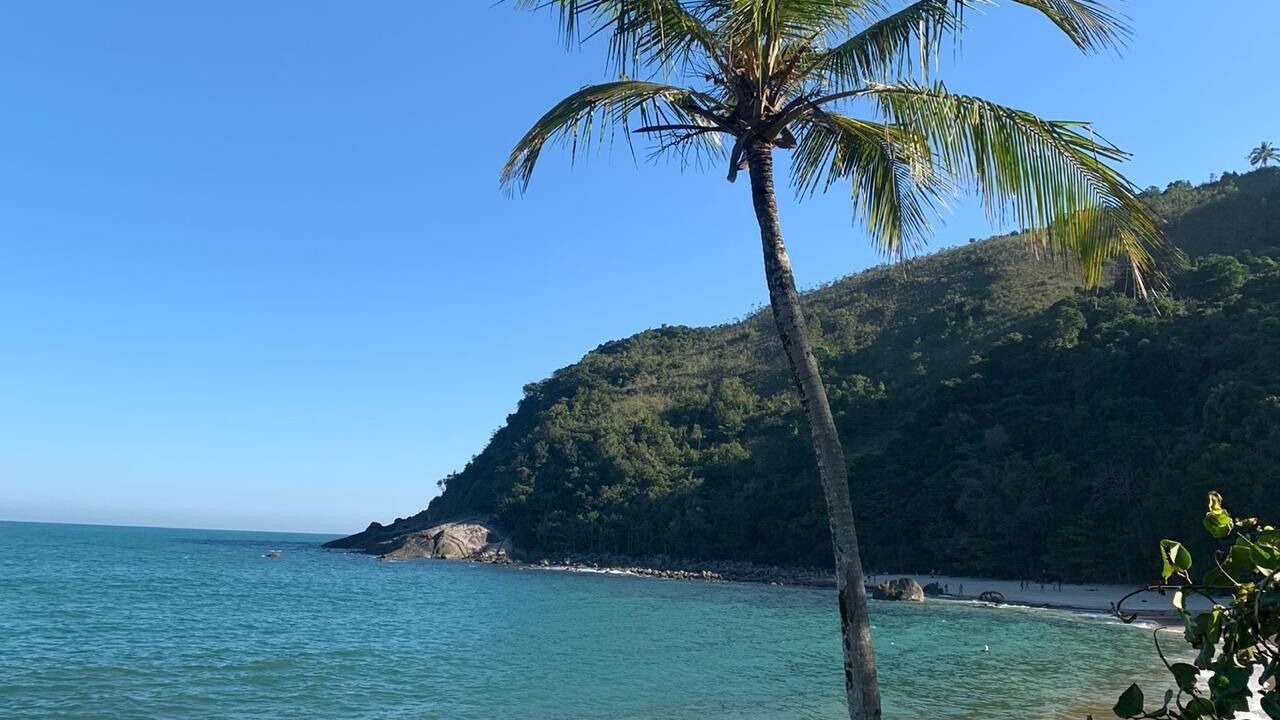 Photo of Others in Maresias