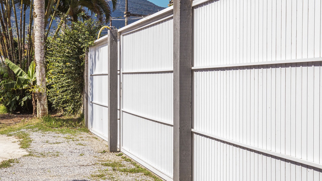 Photo of Outdoor in Maresias