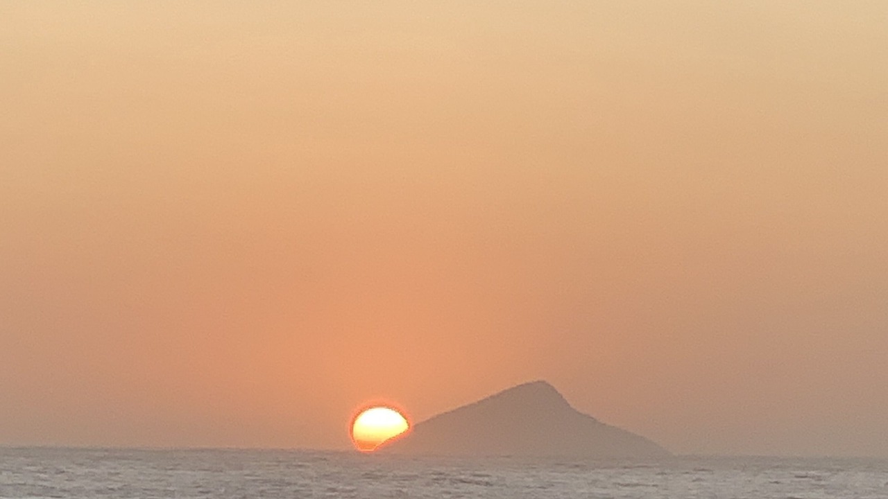 Photo of Others in Maresias