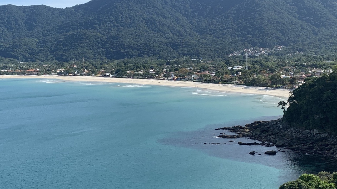Photo of Others in Maresias