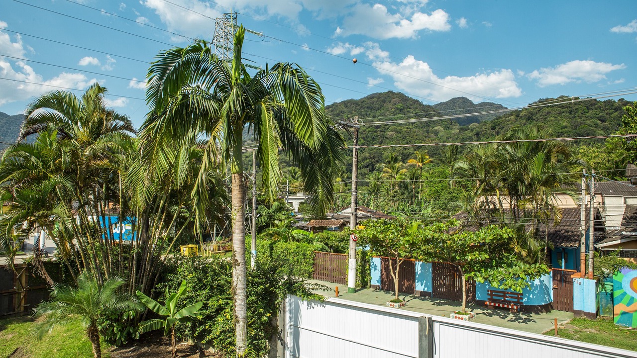 Photo of Outdoor in Maresias