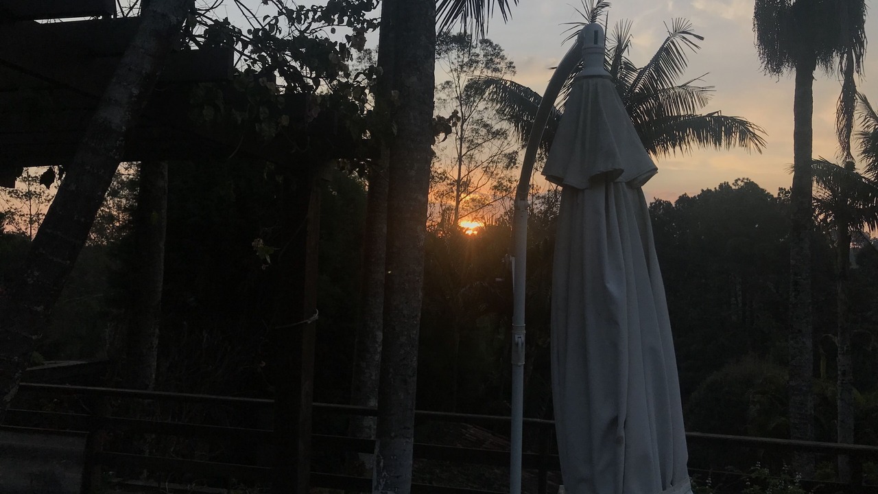Photo of Outdoor in Ibiuna