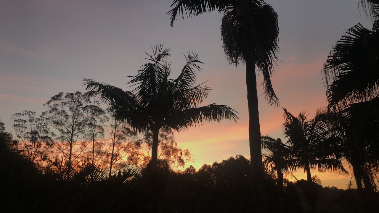 Photo of Outdoor in Ibiuna