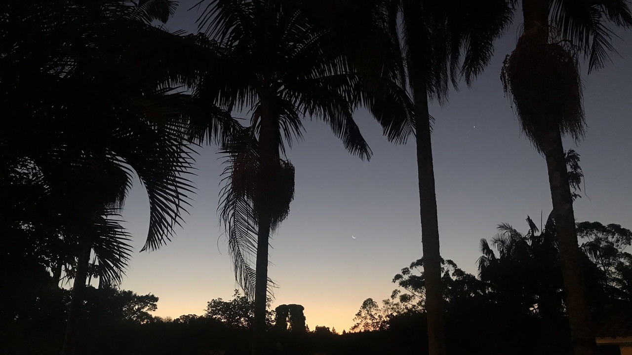 Photo of Outdoor in Ibiuna
