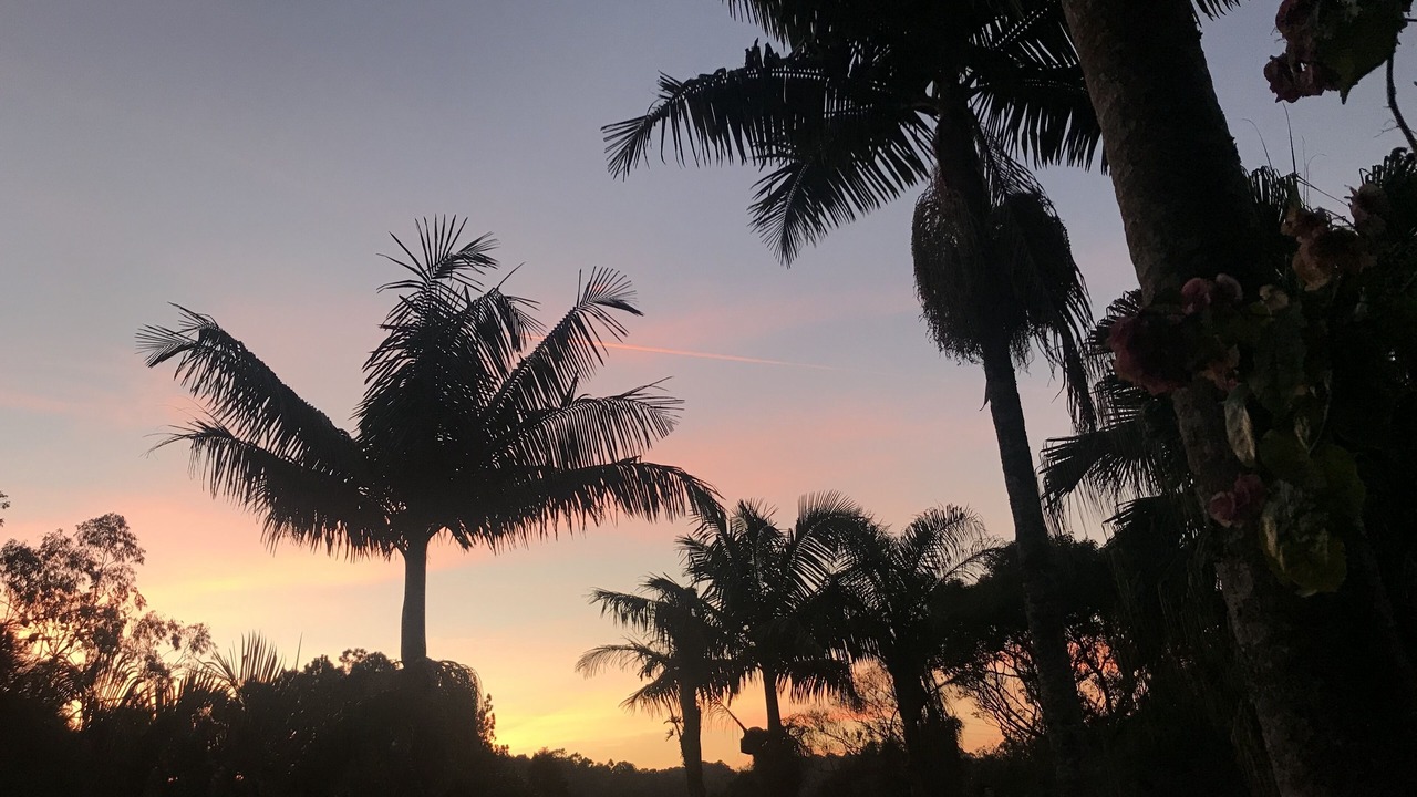Photo of Outdoor in Ibiuna