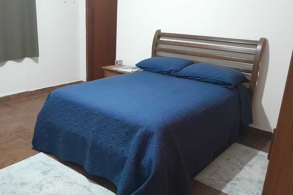 Photo of Bedroom in Chacaras Primavera