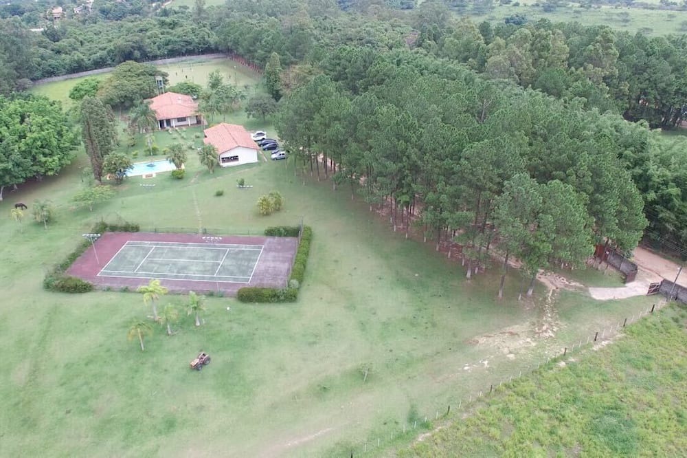 Photo of Outdoor in Chacaras Primavera