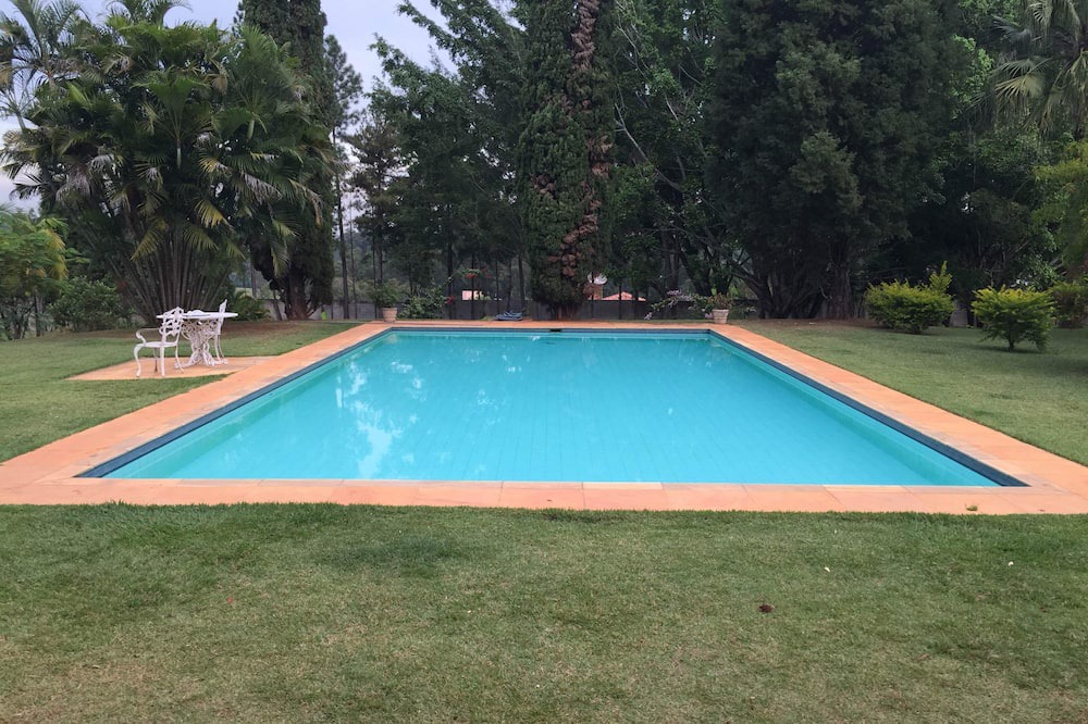 Photo of Outdoor in Chacaras Primavera