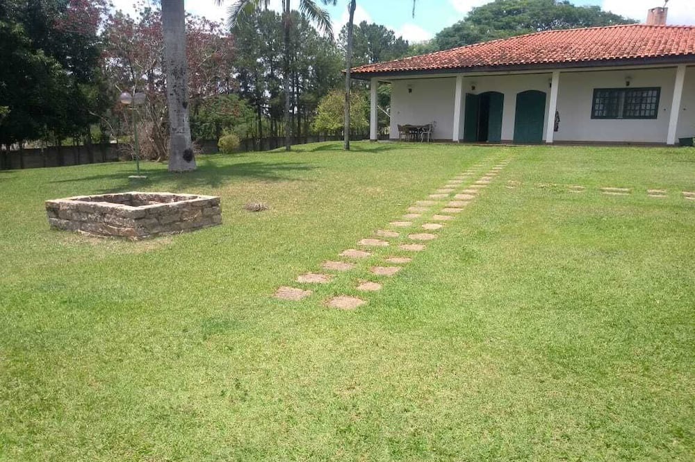 Photo of Outdoor in Chacaras Primavera