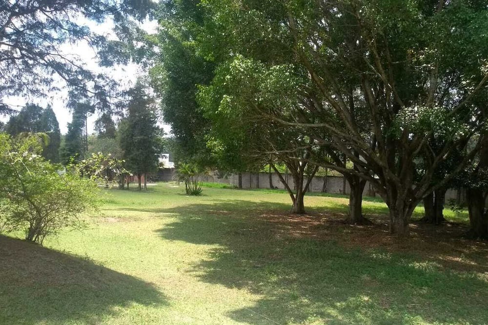 Photo of Outdoor in Chacaras Primavera