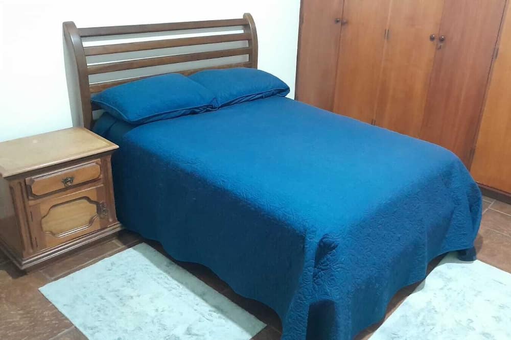Photo of Bedroom in Chacaras Primavera