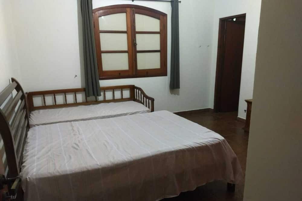 Photo of Bedroom in Chacaras Primavera