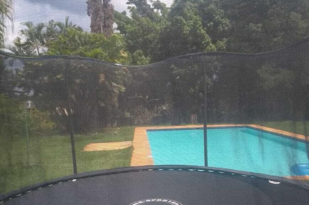 Photo of Outdoor in Chacaras Primavera