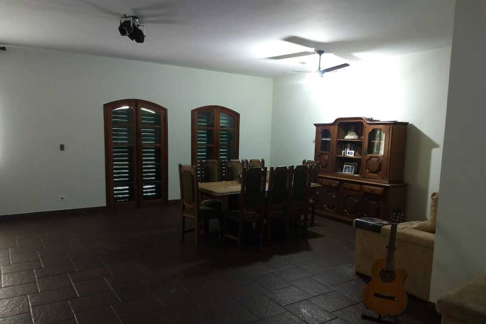 Photo of Livingroom in Chacaras Primavera