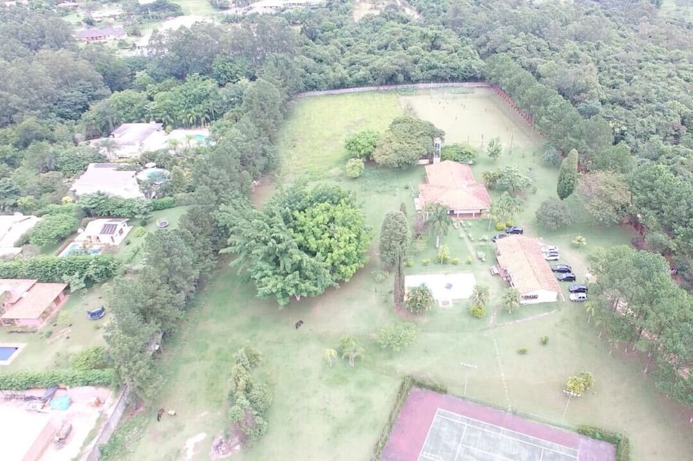 Photo of Outdoor in Chacaras Primavera