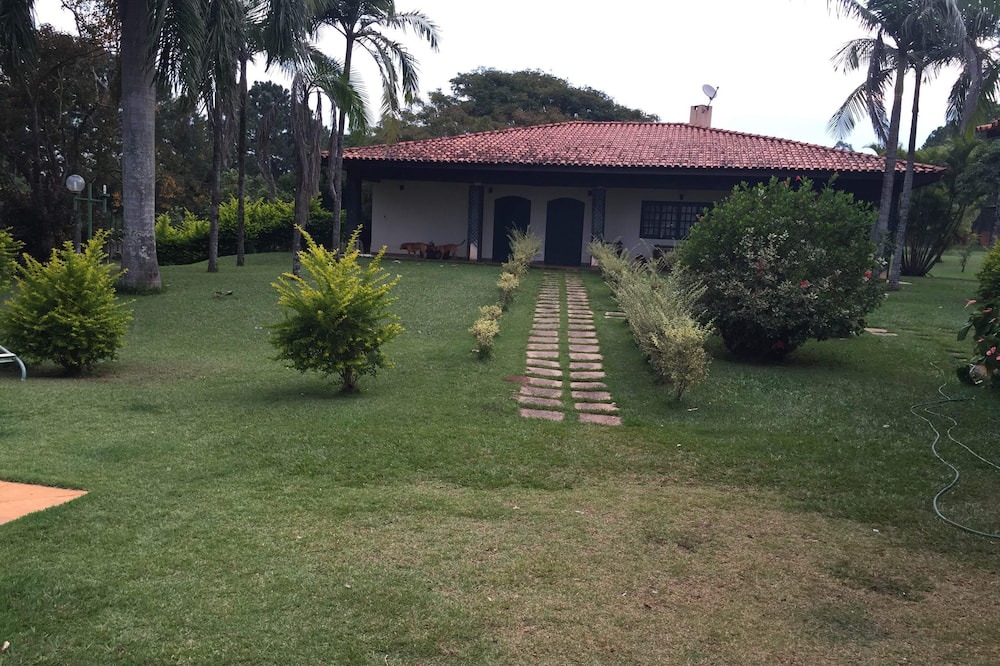 Photo of Outdoor in Chacaras Primavera