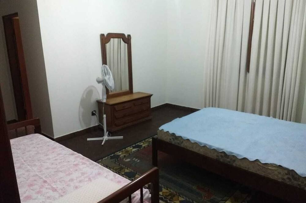 Photo of Bedroom in Chacaras Primavera