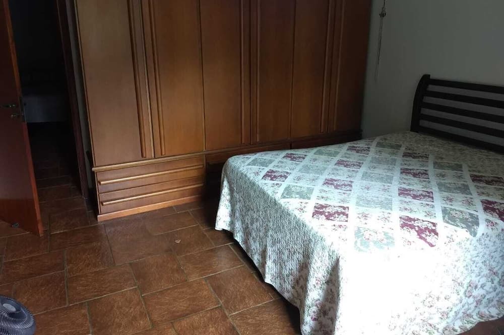 Photo of Bedroom in Chacaras Primavera
