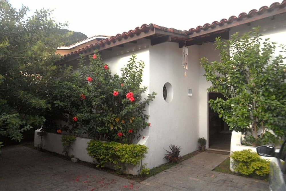 Photo of Outdoor in Praia de Barequecaba