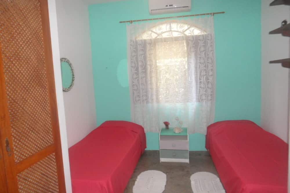 Photo of Livingroom in Praia de Barequecaba