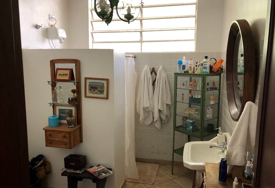 Photo of Others in Piracicaba