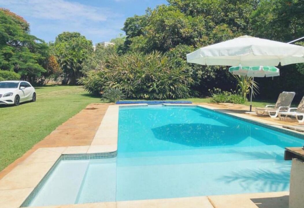 Photo of Outdoor in Piracicaba