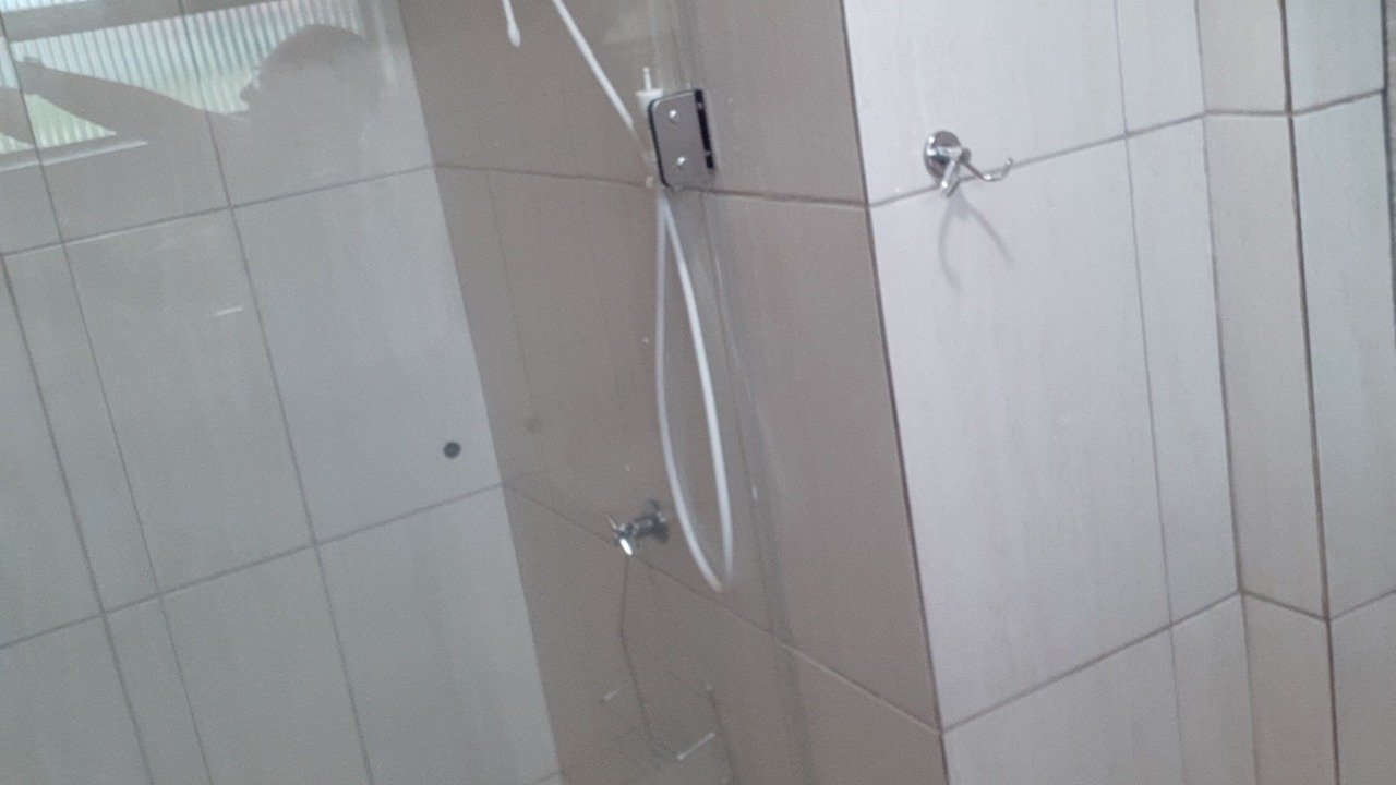 Photo of Bathroom in Assis Chateaubriand