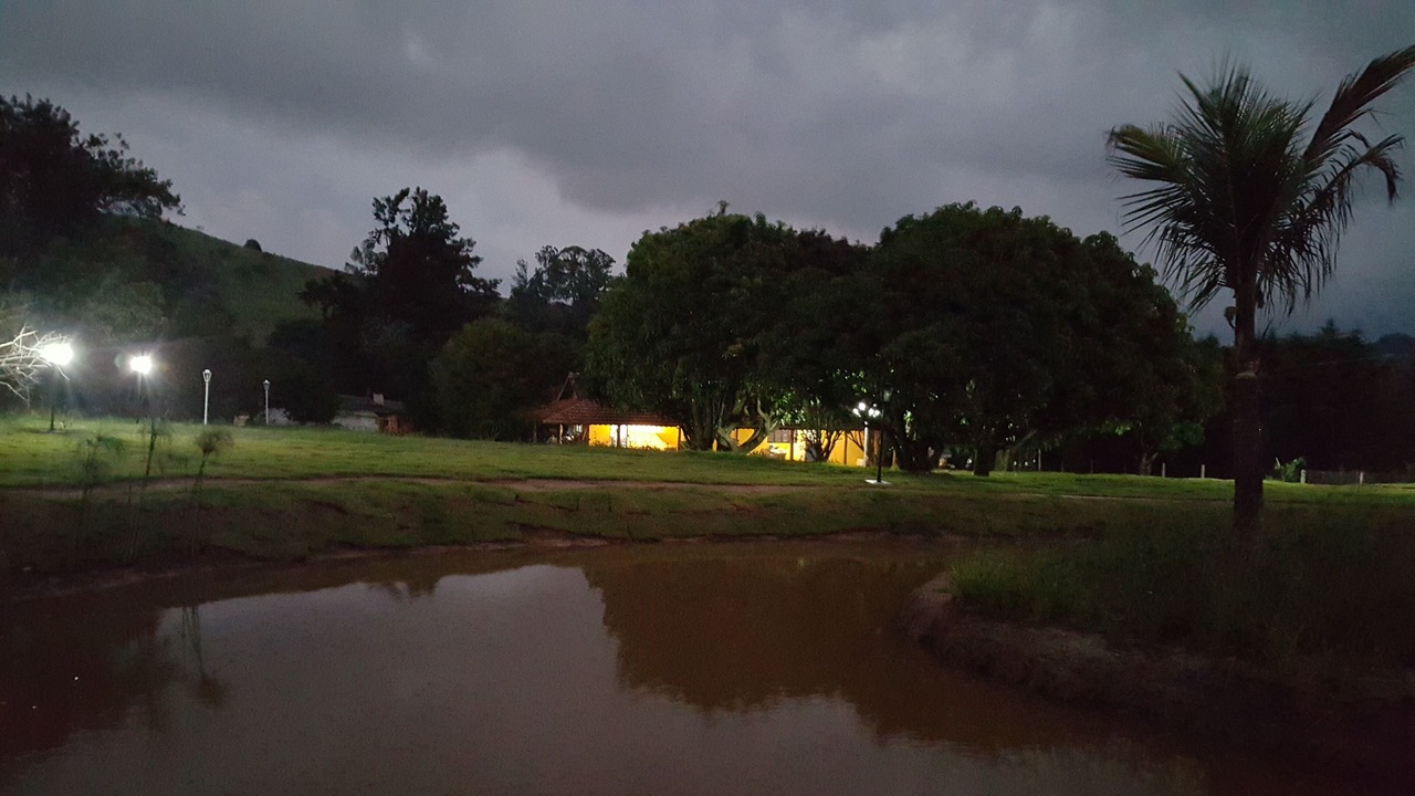 Photo of Outdoor in Piracaia