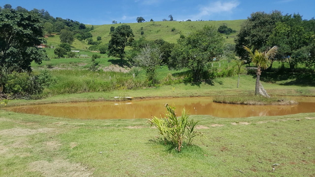 Photo of Others in Piracaia